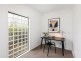 245 Stanley Terrace, Taringa QLD 4068