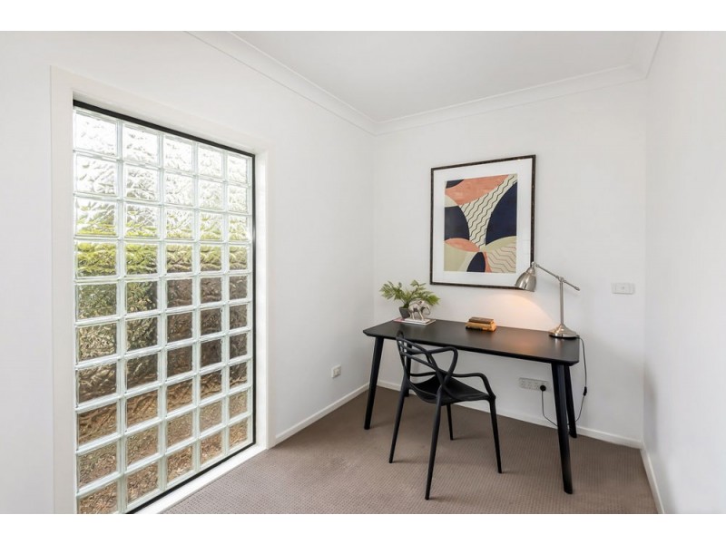 245 Stanley Terrace, Taringa QLD 4068