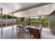 245 Stanley Terrace, Taringa QLD 4068