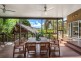 245 Stanley Terrace, Taringa QLD 4068