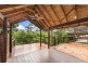 245 Stanley Terrace, Taringa QLD 4068