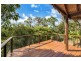 245 Stanley Terrace, Taringa QLD 4068