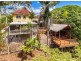 245 Stanley Terrace, Taringa QLD 4068
