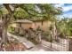 245 Stanley Terrace, Taringa QLD 4068