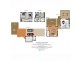 245 Stanley Terrace, Taringa QLD 4068 Floorplan