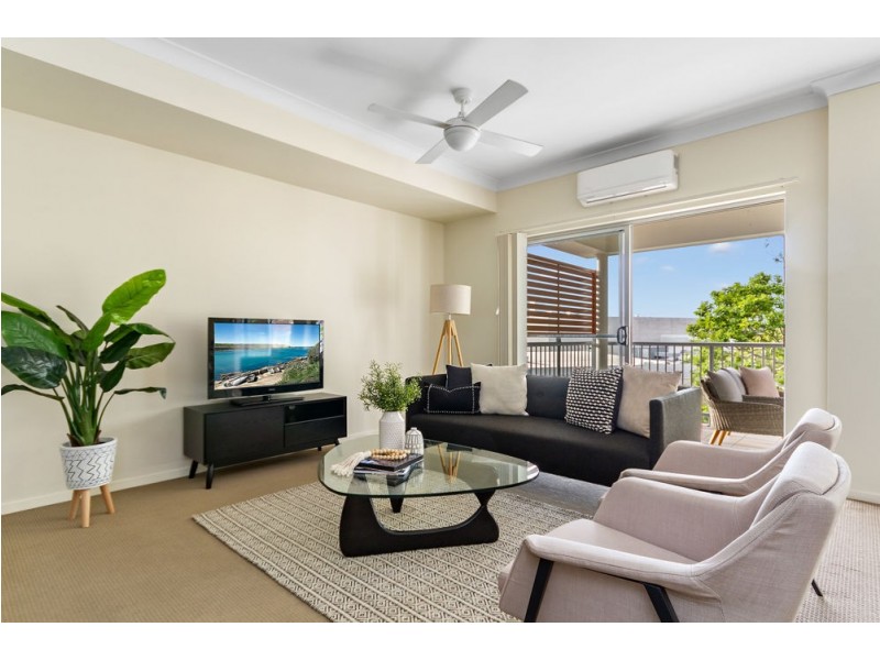 34/96 Prospect Road, Gaythorne QLD 4051