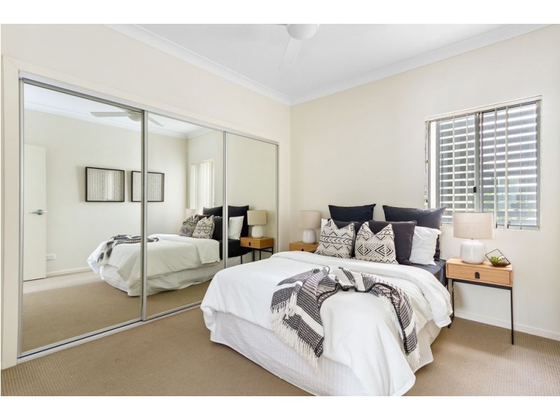 34/96 Prospect Road, Gaythorne QLD 4051