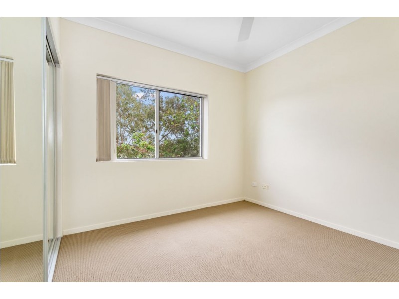 34/96 Prospect Road, Gaythorne QLD 4051