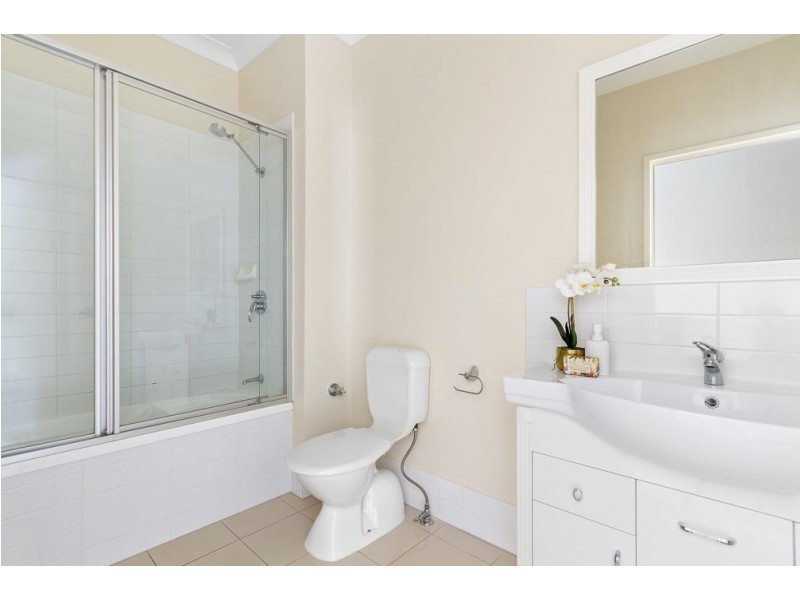 34/96 Prospect Road, Gaythorne QLD 4051