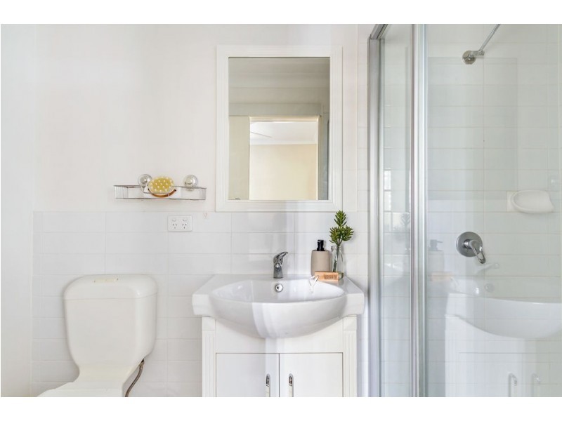 34/96 Prospect Road, Gaythorne QLD 4051