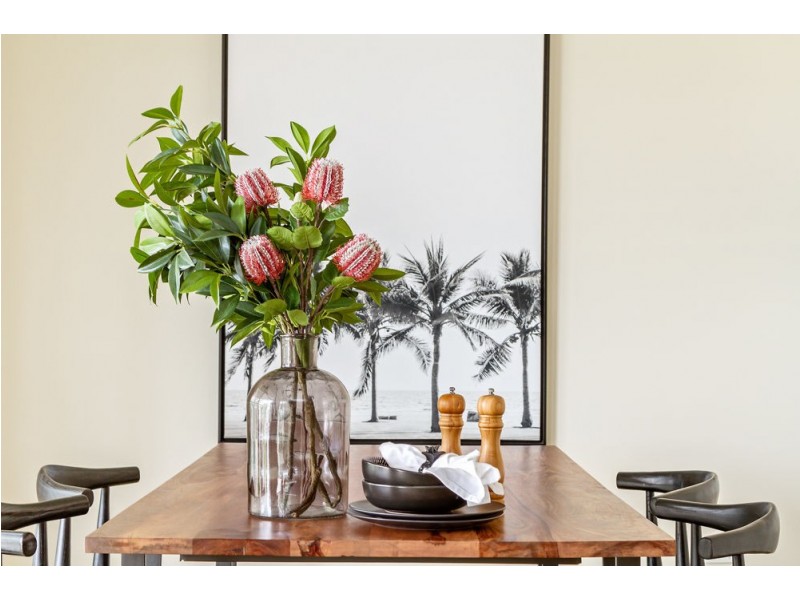 34/96 Prospect Road, Gaythorne QLD 4051