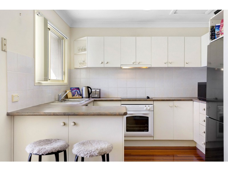 31A Garrick Tce, Herston QLD 4006