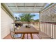 31A Garrick Tce, Herston QLD 4006