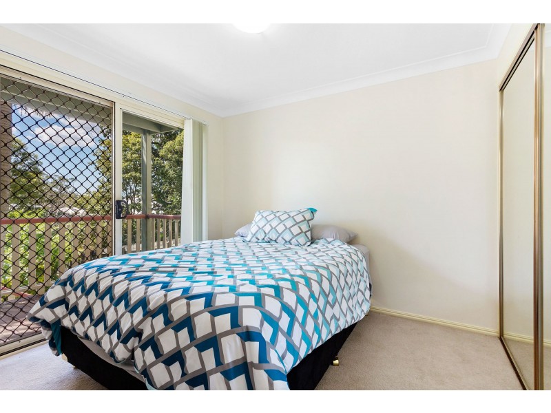 31A Garrick Tce, Herston QLD 4006