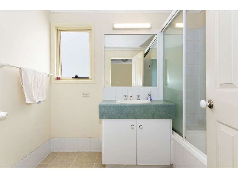 31A Garrick Tce, Herston QLD 4006