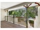31A Garrick Tce, Herston QLD 4006