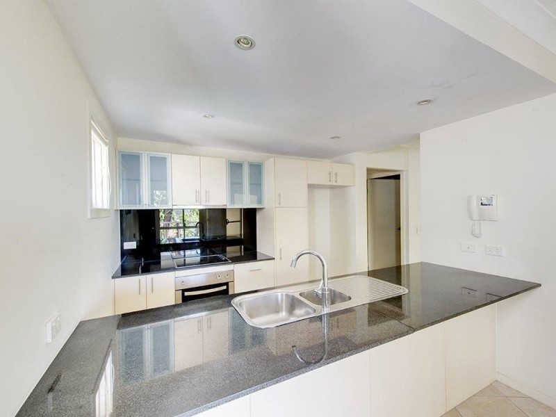 10/176 Waterworks Road, Ashgrove QLD 4060