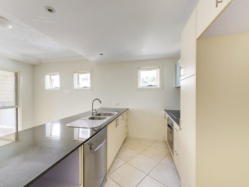 10/176 Waterworks Road, Ashgrove QLD 4060