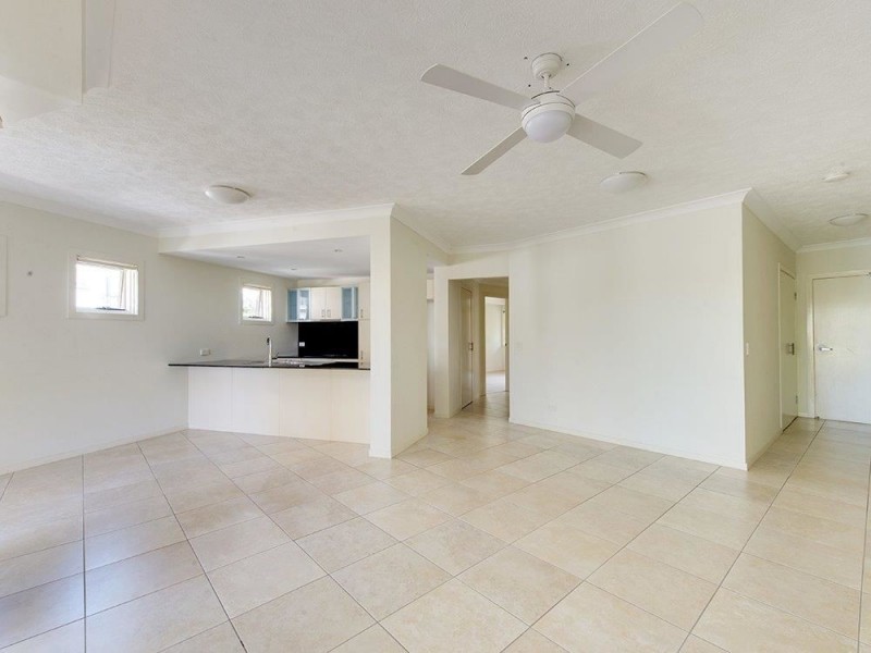 10/176 Waterworks Road, Ashgrove QLD 4060