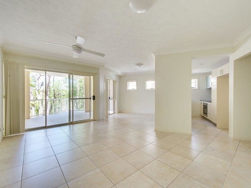 10/176 Waterworks Road, Ashgrove QLD 4060