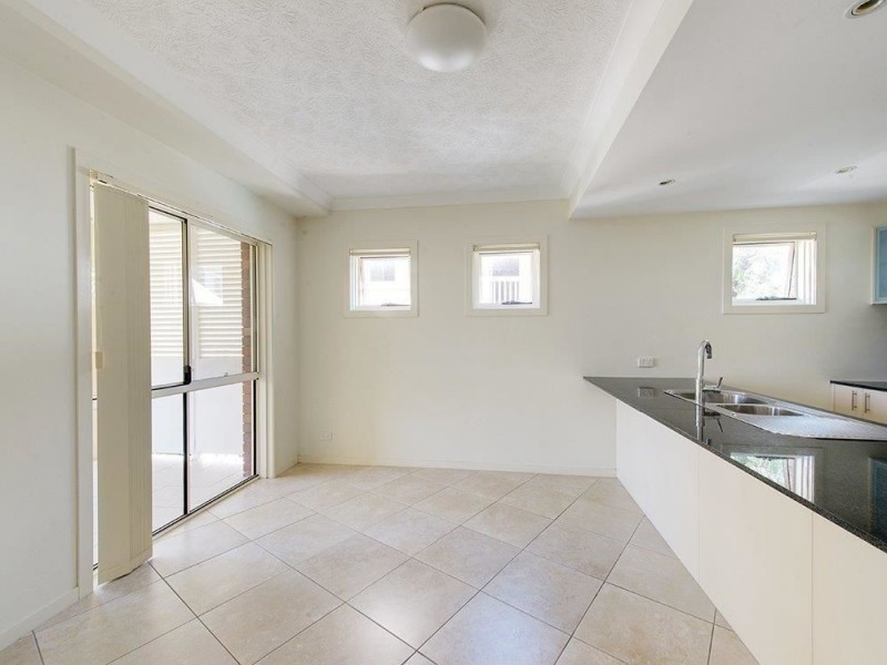 10/176 Waterworks Road, Ashgrove QLD 4060