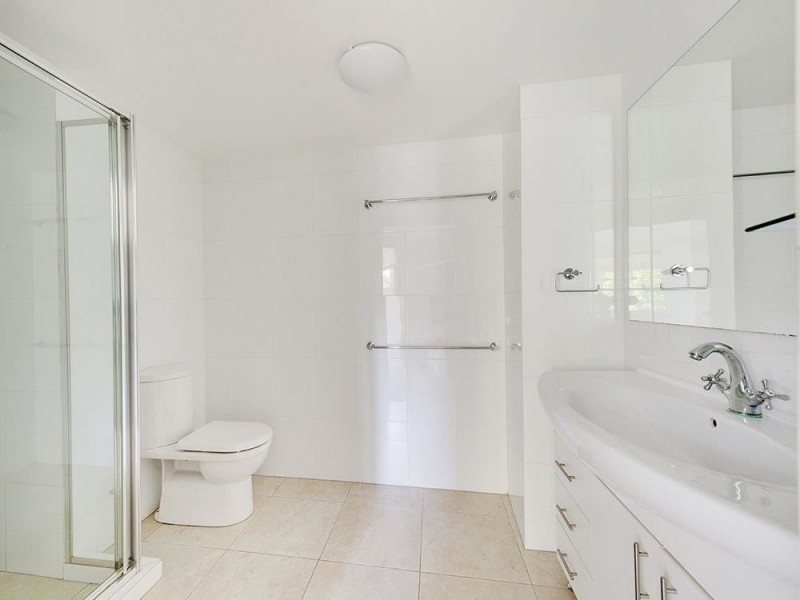 10/176 Waterworks Road, Ashgrove QLD 4060