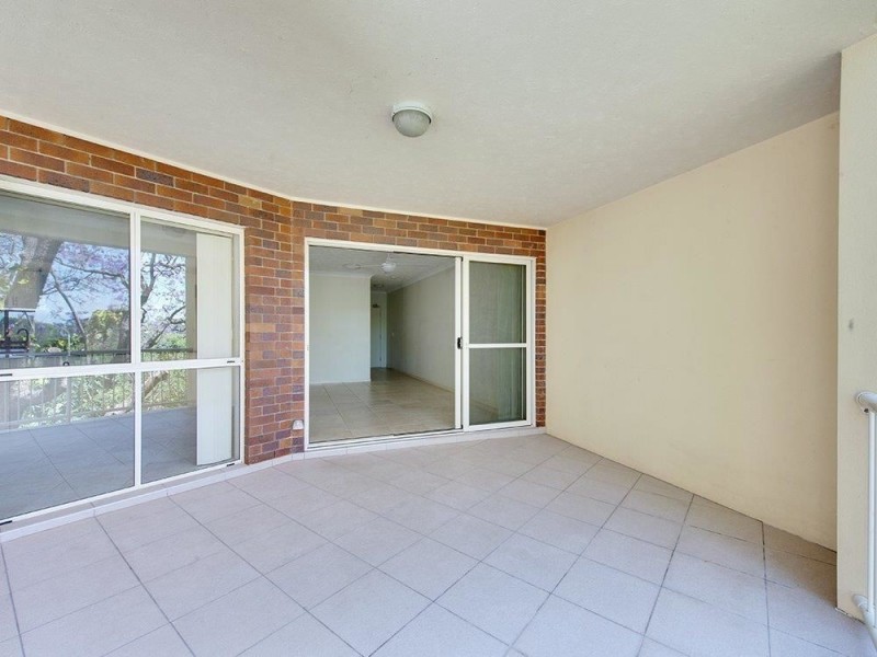 10/176 Waterworks Road, Ashgrove QLD 4060