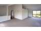 32 Michelangelo St, Fig Tree Pocket QLD 4069