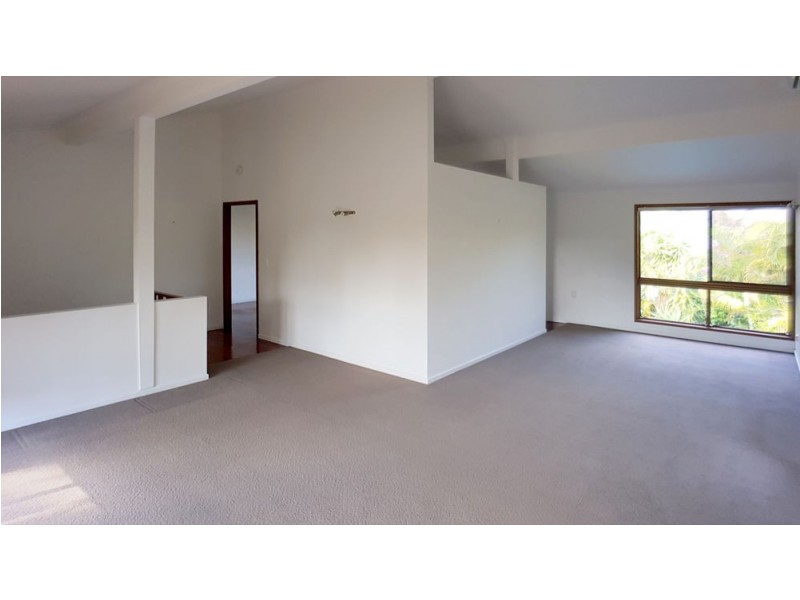 32 Michelangelo St, Fig Tree Pocket QLD 4069