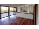 32 Michelangelo St, Fig Tree Pocket QLD 4069