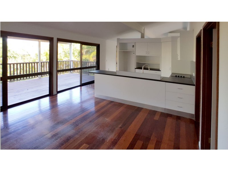 32 Michelangelo St, Fig Tree Pocket QLD 4069