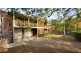 32 Michelangelo St, Fig Tree Pocket QLD 4069