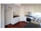 32 Michelangelo St, Fig Tree Pocket QLD 4069
