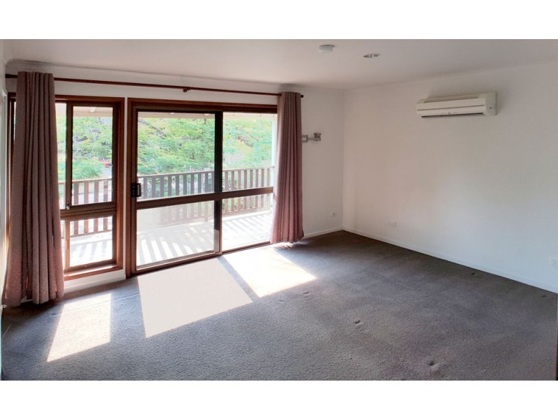 32 Michelangelo St, Fig Tree Pocket QLD 4069