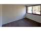 32 Michelangelo St, Fig Tree Pocket QLD 4069