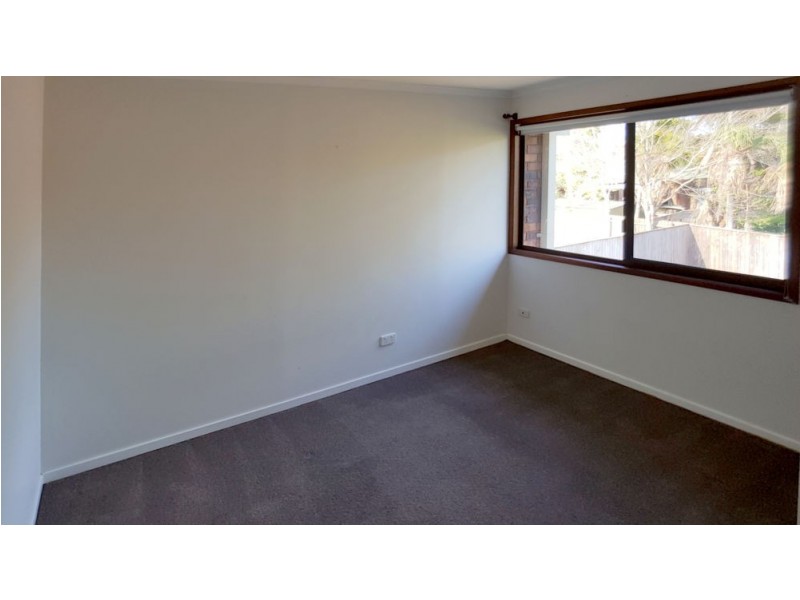 32 Michelangelo St, Fig Tree Pocket QLD 4069