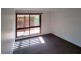 32 Michelangelo St, Fig Tree Pocket QLD 4069