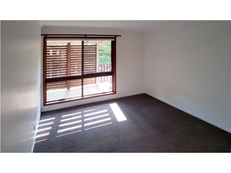 32 Michelangelo St, Fig Tree Pocket QLD 4069