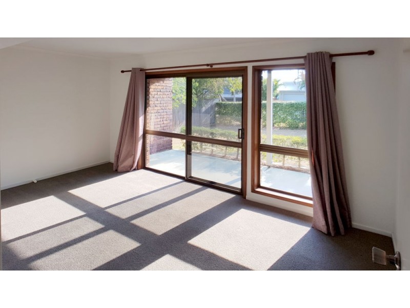 32 Michelangelo St, Fig Tree Pocket QLD 4069