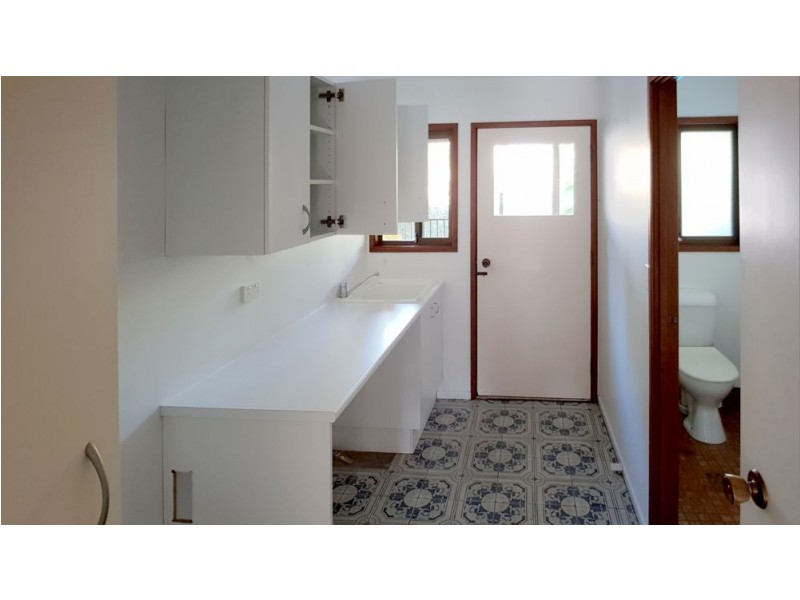 32 Michelangelo St, Fig Tree Pocket QLD 4069