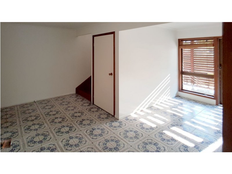 32 Michelangelo St, Fig Tree Pocket QLD 4069