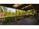 32 Michelangelo St, Fig Tree Pocket QLD 4069