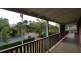 32 Michelangelo St, Fig Tree Pocket QLD 4069