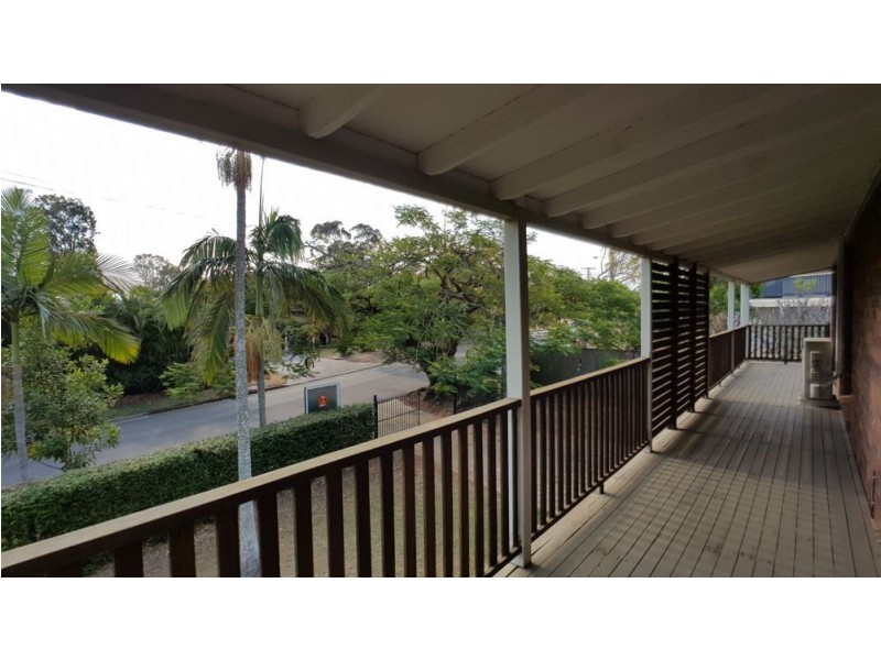 32 Michelangelo St, Fig Tree Pocket QLD 4069