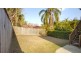 32 Michelangelo St, Fig Tree Pocket QLD 4069