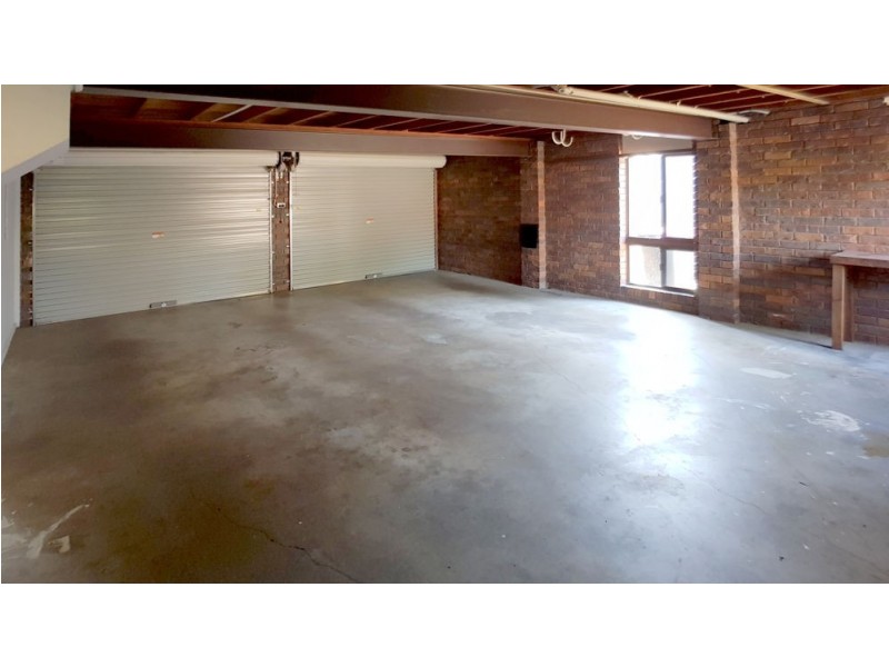 32 Michelangelo St, Fig Tree Pocket QLD 4069