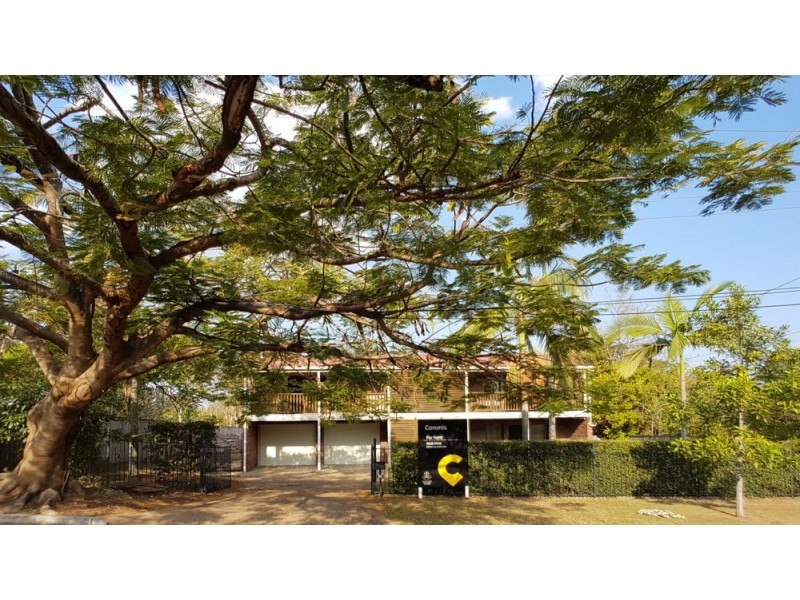 32 Michelangelo St, Fig Tree Pocket QLD 4069