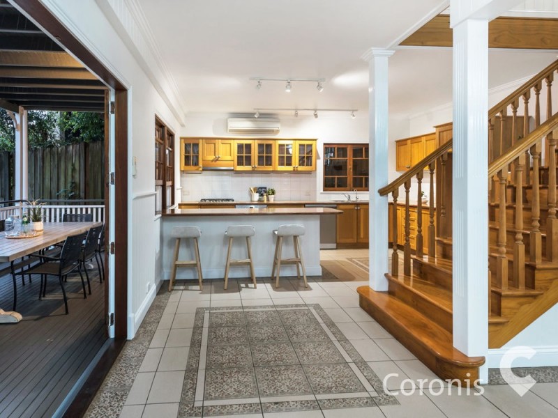 107 Munro Street, Auchenflower QLD 4066