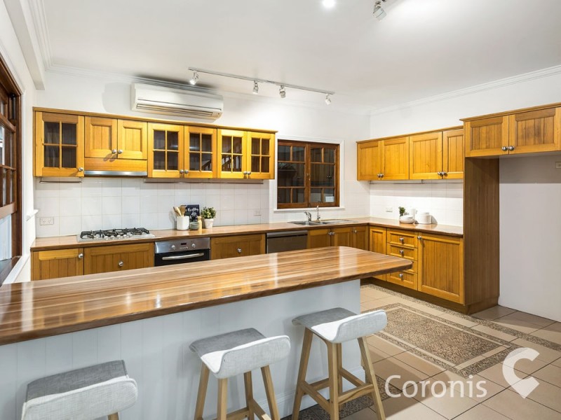 107 Munro Street, Auchenflower QLD 4066