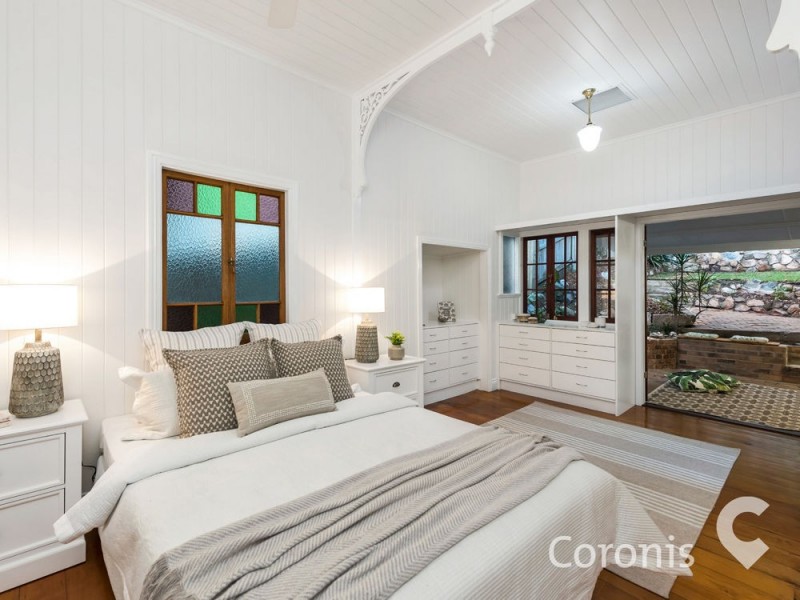 107 Munro Street, Auchenflower QLD 4066